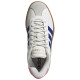Adidas VL Court Bold W Adidas VL Court Bold W